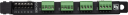 SDM-CVO4 image 2