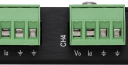SDM-CVO4 image 3