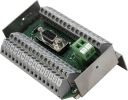 4800 image 3