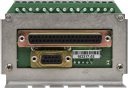 4800 image 4