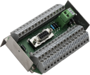 4800 image 1