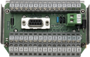 4800 image 2