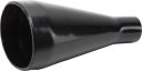 14133 image 1