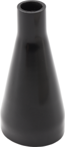 14133 image 2
