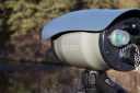 CCFC image 3