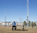 CCFC image 4
