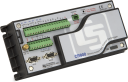 CR800 image 1