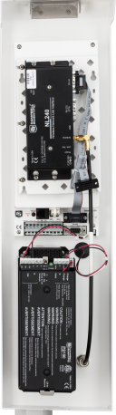Wi-Fi Kit for ET Stations