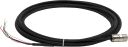Replacement Cable for SR50A