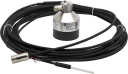 SR50AT-316SS-L image 1