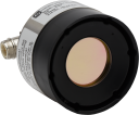 SR50A-316SS-L image 2