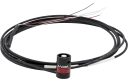 LI200R image 1