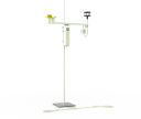 ET107 image 3