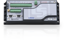 CR800 image 2