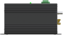 TDR200 image 9