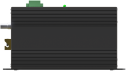 TDR200 image 10