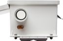 ENC8/10 image 7