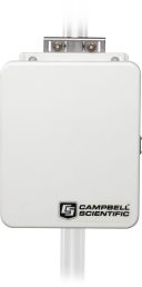 ENC8/10 image 8