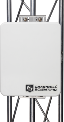 ENC8/10 image 10