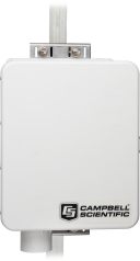ENC8/10 image 9