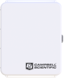ENC8/10 image 2
