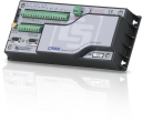 CR800 image 3