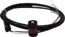 LI200RX-L image 1