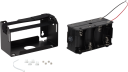 ALK7 image 1