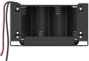 ALK7 image 4