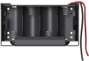 ALK7 image 3
