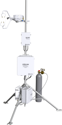 CPEC200 image 2