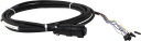 PVS5120C/D Control Cable