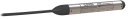 CS456 image 1