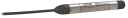 CS456 image 2