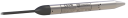 CS456 image 3
