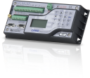 CR850 image 3