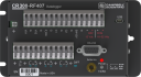 CR300 image 4