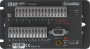 CR300 image 8