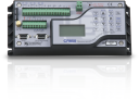 CR850 image 2