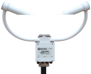 Atmospheric Visibility Sensor