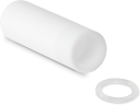HMP155A Replacement PTFE Filter and O-Ring 