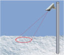 SDMS40 image 3