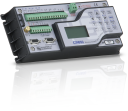 CR850 image 1