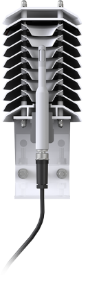 RAD10E image 3