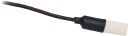 229 image 1
