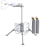 CPEC200 image 1
