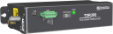 TDR200 image 2