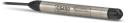 CS450-L image 1