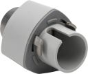  Mounting Kit for the WXT520