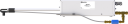 26432 image 1